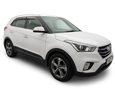 Hyundai Creta-img
